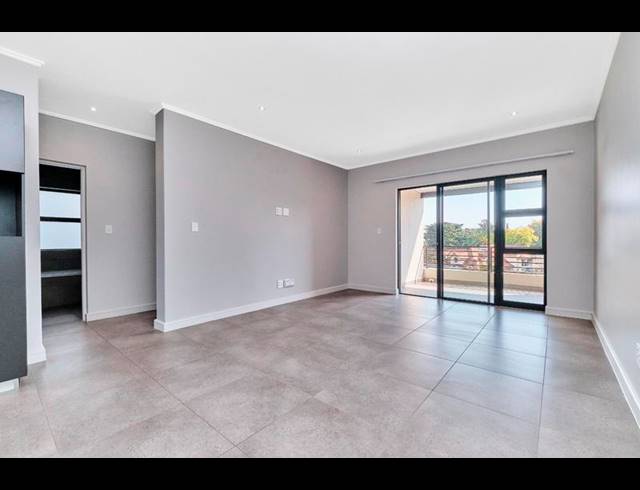 2 BEDROOM PROPERTY TO RENT IN BRYANSTON